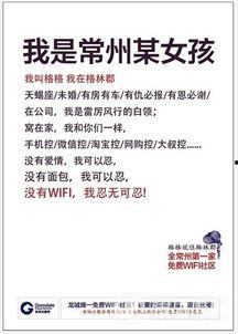 爆料视频等级多少钱一次,爆料视频价格大揭秘，一次多少钱让你成为热门话题制造者