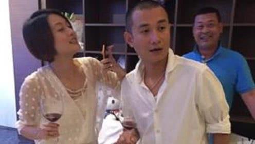 娱乐圈八卦最新爆料花絮,最新爆料花絮，明星幕后故事大曝光！