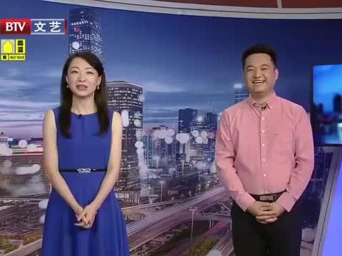 长宏船厂最新爆料消息视频