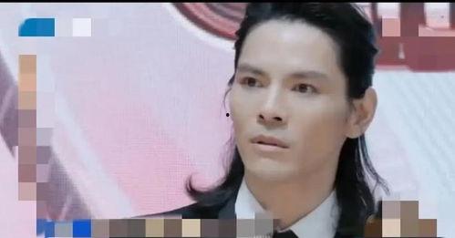 娱乐圈吃瓜爆料许晴