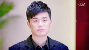 月供在线观看免费观看,免费畅享观影盛宴