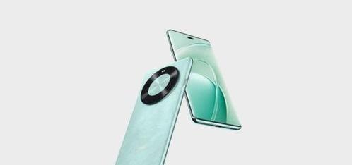 畅享70x最新爆料,性能升级，价格亲民，全面解析！