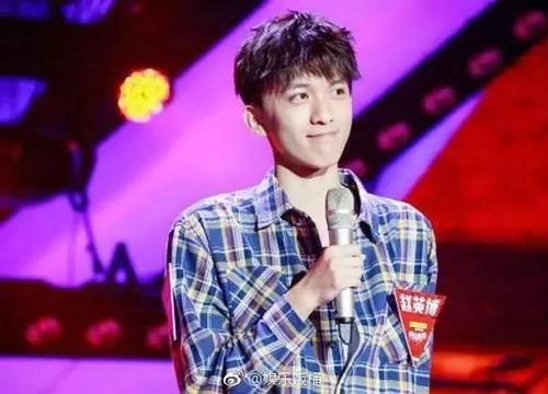 蓝台艺人爆料最新消息视频,最新消息视频揭秘娱乐圈内幕