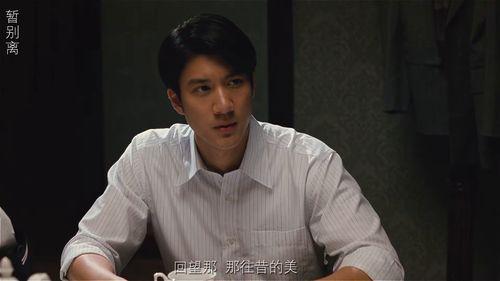 娱乐圈内爆料小喜哥是谁,揭秘小喜哥的真实身份！